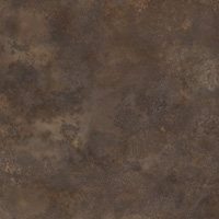 APL_117 - Vintage Copper - Copper vintage